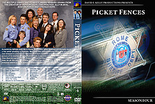 Filename=PF-S4-st.jpg
Filesize=4547KiB
Dimensions=3240x2175
Date added=Apr 05, 2015 PF-S4-st.jpg
