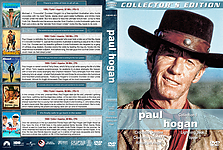 Filename=PHC-c1.jpg
Filesize=4358KiB
Dimensions=3240x2175
Date added=Nov 16, 2015 PHC-c1.jpg