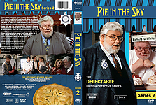 Filename=PITS-S2.jpg
Filesize=3071KiB
Dimensions=3240x2175
Date added=Dec 21, 2015 PITS-S2.jpg