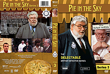 Filename=PITS-S3.jpg
Filesize=2944KiB
Dimensions=3240x2175
Date added=Dec 21, 2015 PITS-S3.jpg