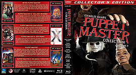 Filename=PMC_28BR29-vol_1.jpg
Filesize=2614KiB
Dimensions=3142x1748
Date added=Apr 16, 2015 PMC_28BR29-vol_1.jpg