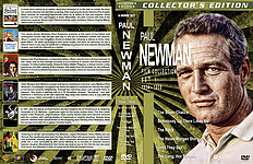 Filename=PNFC_lg_S1.jpg
Filesize=4197KiB
Dimensions=3370x2175
Date added=Jan 03, 2017 PNFC_lg_S1.jpg