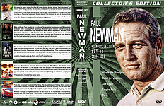 Filename=PNFC_lg_S10.jpg
Filesize=3779KiB
Dimensions=3370x2175
Date added=Jan 03, 2017 PNFC_lg_S10.jpg