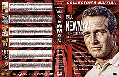 Filename=PNFC_lg_S2.jpg
Filesize=4456KiB
Dimensions=3370x2175
Date added=Jan 03, 2017 PNFC_lg_S2.jpg