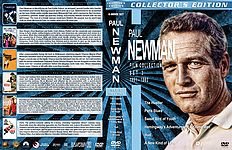 Filename=PNFC_lg_S3.jpg
Filesize=4534KiB
Dimensions=3370x2175
Date added=Jan 03, 2017 PNFC_lg_S3.jpg