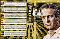 Filename=PNFC_lg_S4.jpg
Filesize=4592KiB
Dimensions=3370x2175
Date added=Jan 03, 2017 PNFC_lg_S4.jpg