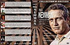 Filename=PNFC_lg_S5.jpg
Filesize=4101KiB
Dimensions=3370x2175
Date added=Jan 03, 2017 PNFC_lg_S5.jpg