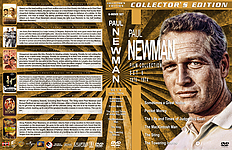 Filename=PNFC_lg_S6.jpg
Filesize=4463KiB
Dimensions=3370x2175
Date added=Jan 03, 2017 PNFC_lg_S6.jpg