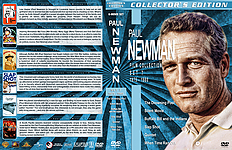 Filename=PNFC_lg_S7.jpg
Filesize=4388KiB
Dimensions=3370x2175
Date added=Jan 03, 2017 PNFC_lg_S7.jpg