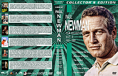 Filename=PNFC_lg_S8.jpg
Filesize=4129KiB
Dimensions=3370x2175
Date added=Jan 03, 2017 PNFC_lg_S8.jpg