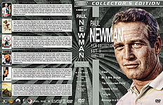 Filename=PNFC_lg_S9.jpg
Filesize=3652KiB
Dimensions=3370x2175
Date added=Jan 03, 2017 PNFC_lg_S9.jpg