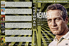 Filename=PNFC_st_S1.jpg
Filesize=4063KiB
Dimensions=3240x2175
Date added=Jan 03, 2017 PNFC_st_S1.jpg