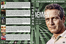 Filename=PNFC_st_S10.jpg
Filesize=3682KiB
Dimensions=3240x2175
Date added=Jan 03, 2017 PNFC_st_S10.jpg