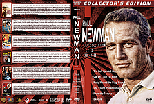 Filename=PNFC_st_S2.jpg
Filesize=4324KiB
Dimensions=3240x2175
Date added=Jan 03, 2017 PNFC_st_S2.jpg