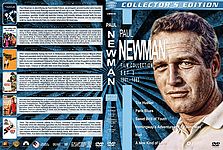 Filename=PNFC_st_S3.jpg
Filesize=4405KiB
Dimensions=3240x2175
Date added=Jan 03, 2017 PNFC_st_S3.jpg