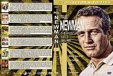 Filename=PNFC_st_S4.jpg
Filesize=4451KiB
Dimensions=3240x2175
Date added=Jan 03, 2017 PNFC_st_S4.jpg