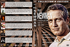 Filename=PNFC_st_S5.jpg
Filesize=3989KiB
Dimensions=3240x2175
Date added=Jan 03, 2017 PNFC_st_S5.jpg