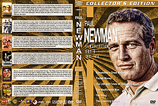 Filename=PNFC_st_S6.jpg
Filesize=4334KiB
Dimensions=3240x2175
Date added=Jan 03, 2017 PNFC_st_S6.jpg