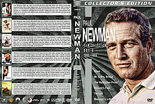 Filename=PNFC_st_S9.jpg
Filesize=3566KiB
Dimensions=3240x2175
Date added=Jan 03, 2017 PNFC_st_S9.jpg