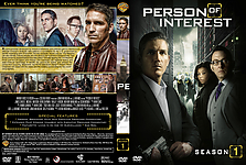 Filename=POI_S1s.jpg
Filesize=3569KiB
Dimensions=3240x2175
Date added=Feb 21, 2017 POI_S1s.jpg