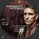 POI_S2D1.jpg