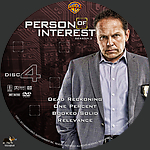 POI_S2D4.jpg