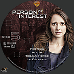 POI_S2D5.jpg