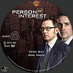 POI_S2D6.jpg