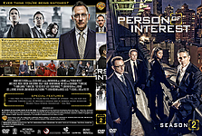 Filename=POI_S2s.jpg
Filesize=3474KiB
Dimensions=3240x2175
Date added=Feb 21, 2017 POI_S2s.jpg