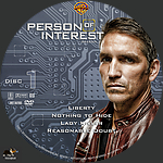 POI_S3D1.jpg