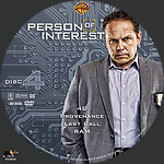 POI_S3D4.jpg