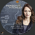POI_S3D5.jpg