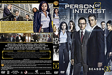 Filename=POI_S3s.jpg
Filesize=3153KiB
Dimensions=3240x2175
Date added=Feb 21, 2017 POI_S3s.jpg