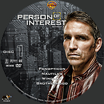 POI_S4D1.jpg