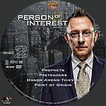 POI_S4D2.jpg