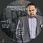 POI_S4D4.jpg