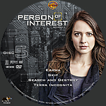 POI_S4D5.jpg