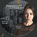 POI_S4D6.jpg