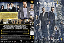 Filename=POI_S4s.jpg
Filesize=4136KiB
Dimensions=3240x2175
Date added=Feb 21, 2017 POI_S4s.jpg