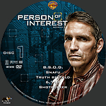 POI_S5D1.jpg