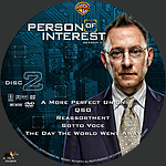 POI_S5D2.jpg