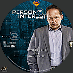 POI_S5D3.jpg