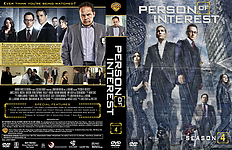 Filename=POI_lg_S4.jpg
Filesize=4324KiB
Dimensions=3370x2175
Date added=Feb 21, 2017 POI_lg_S4.jpg