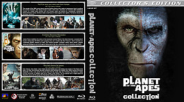 Filename=POTA_Triple_28BR29-v1.jpg
Filesize=2022KiB
Dimensions=3142x1748
Date added=Apr 16, 2015 POTA_Triple_28BR29-v1.jpg