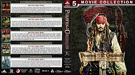POTC_Coll__5__BR.jpg