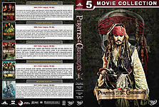 POTC_Coll__5__v1.jpg