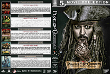 POTC_Coll__5__v2.jpg