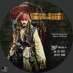 POTC_DMTNT_label.jpg