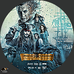 POTC_DMTNT_label2.jpg