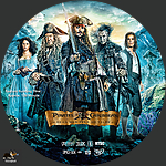 POTC_DMTNT_label3.jpg